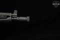 Zastava Arms PAP M92PV 7.62x39 Black in Very Good Condition Image 5