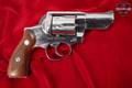 1986 Sturm Ruger Speed-Six DAO .357 Mag. Polished Stainless in Very Good Condition Image 4