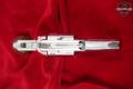 1986 Sturm Ruger Speed-Six DAO .357 Mag. Polished Stainless in Very Good Condition Image 5