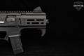 CZ Scorpion EVO 3 S2 Micro 9mm Luger Black in Excellent Condition Image 5