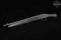 Garaysar FEAR-118 12 Gauge Black in Good Condition Image 2