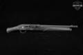 Garaysar FEAR-118 12 Gauge Black in Good Condition Image 4