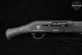 Garaysar FEAR-118 12 Gauge Black in Good Condition Image 5