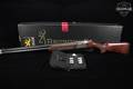 Browning Citori 825 Sporting 12 Gauge Silver Nitride & Walnut in Excellent Condition Image 2
