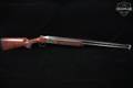 Browning Citori 825 Sporting 12 Gauge Silver Nitride & Walnut in Excellent Condition Image 3