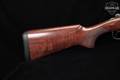 Browning Citori 825 Sporting 12 Gauge Silver Nitride & Walnut in Excellent Condition Image 4