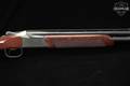 Browning Citori 825 Sporting 12 Gauge Silver Nitride & Walnut in Excellent Condition Image 5
