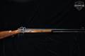 Thompson Center (TC, T/C, TCA) Hawken Classic Custom Shop .50 BPM (Black Powder) Two-Tone in Very Good Condition Image 2