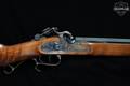 Thompson Center (TC, T/C, TCA) Hawken Classic Custom Shop .50 BPM (Black Powder) Two-Tone in Very Good Condition Image 4