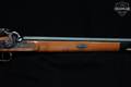 Thompson Center (TC, T/C, TCA) Hawken Classic Custom Shop .50 BPM (Black Powder) Two-Tone in Very Good Condition Image 5