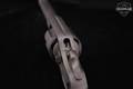 1899 Colt New Service Mk I .455 Webley Grey in Good Condition Image 5