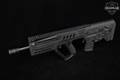 Israel Weapon Industries (IWI) Tavor SAR 5.56mm NATO Black in Very Good Condition Image 2