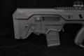 Israel Weapon Industries (IWI) Tavor SAR 5.56mm NATO Black in Very Good Condition Image 3