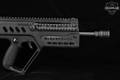 Israel Weapon Industries (IWI) Tavor SAR 5.56mm NATO Black in Very Good Condition Image 4