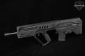 Israel Weapon Industries (IWI) Tavor SAR 5.56mm NATO Black in Very Good Condition Image 5
