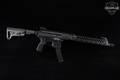 Sig Sauer MPX PCC 9mm Luger Black in Very Good Condition Image 3