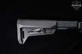 Sig Sauer MPX PCC 9mm Luger Black in Very Good Condition Image 4