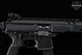 Sig Sauer MPX PCC 9mm Luger Black in Very Good Condition Image 5