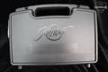 Kimber Rapide DAWN 10mm Stainless Steel in Good Condition Image 2