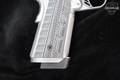 Kimber Rapide DAWN 10mm Stainless Steel in Good Condition Image 3