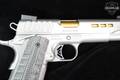 Kimber Rapide DAWN 10mm Stainless Steel in Good Condition Image 4