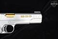 Kimber Rapide DAWN 10mm Stainless Steel in Good Condition Image 5