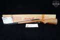 Marlin Firearms Co. Model 60 .22 LR Blued in Excellent Condition Image 2