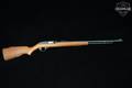 Marlin Firearms Co. Model 60 .22 LR Blued in Excellent Condition Image 3