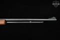 Marlin Firearms Co. Model 60 .22 LR Blued in Excellent Condition Image 4