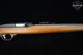 Marlin Firearms Co. Model 60 .22 LR Blued in Excellent Condition Image 5