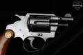 1930 Colt Detective Special .38 Spl. Blued in Very Good Condition Image 4