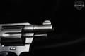1930 Colt Detective Special .38 Spl. Blued in Very Good Condition Image 5