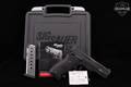 Sig Sauer P220 SAS Carry Gen 2 SAO .45 ACP Black in Good Condition Image 2