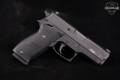 Sig Sauer P220 SAS Carry Gen 2 SAO .45 ACP Black in Good Condition Image 3