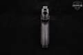 Sig Sauer P220 SAS Carry Gen 2 SAO .45 ACP Black in Good Condition Image 4