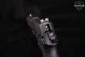 Sig Sauer P220 SAS Carry Gen 2 SAO .45 ACP Black in Good Condition Image 5