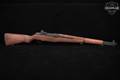 1942 Springfield Armory M1 Garand CMP Cartouche .30-06 Parkerized & Walnut in Very Good Condition Image 3