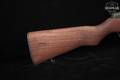 1942 Springfield Armory M1 Garand CMP Cartouche .30-06 Parkerized & Walnut in Very Good Condition Image 4