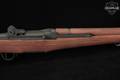 1942 Springfield Armory M1 Garand CMP Cartouche .30-06 Parkerized & Walnut in Very Good Condition Image 5