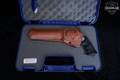 Smith & Wesson (S&W) Model 500 500 S&W Magnum Stainless Steel in Excellent Condition Image 2