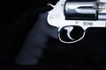 Smith & Wesson (S&W) Model 500 500 S&W Magnum Stainless Steel in Excellent Condition Image 3