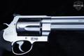 Smith & Wesson (S&W) Model 500 500 S&W Magnum Stainless Steel in Excellent Condition Image 4