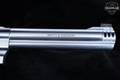 Smith & Wesson (S&W) Model 500 500 S&W Magnum Stainless Steel in Excellent Condition Image 5