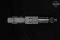 Taurus TX22 Competition .22 LR Black in Very Good Condition Image 5