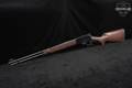 1969 Marlin Firearms Co. Mod. 336 C .30-30 Blued & Hardwood in Good Condition Image 2