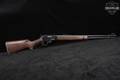 1969 Marlin Firearms Co. Mod. 336 C .30-30 Blued & Hardwood in Good Condition Image 3