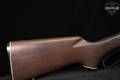 1969 Marlin Firearms Co. Mod. 336 C .30-30 Blued & Hardwood in Good Condition Image 4