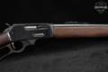 1969 Marlin Firearms Co. Mod. 336 C .30-30 Blued & Hardwood in Good Condition Image 5