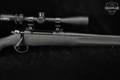 Smith & Wesson (S&W) T/C Compass II 7mm Rem. Mag. Black in Very Good Condition Image 5