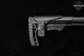Derya Arms TM22 Flash .22 LR Black in Excellent Condition Image 3